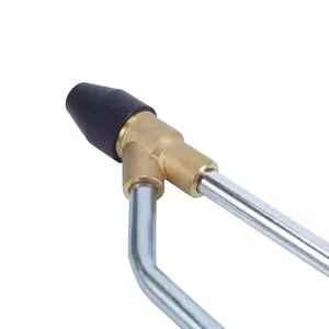 Kit de sablage buse pistolet à pression Portable remplacement de sablage humide pour <span class=keywords><strong>KARCHER</strong></span> <span class=keywords><strong>K</strong></span> Series - Product Image 5