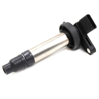 Bobina de Encendido de Alta Calidad JK099700-2290 19070-BZ030 para Toyota AVANZA OEM 19070BZ030