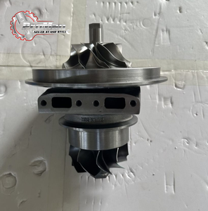 <span class=keywords><strong>Proma</strong></span> 519-8014 5198014 Çekirdek Grubu Deniz Ürünleri İçin Uygundur. 3512C Motor - Endüstriyel 3512B 3512C - Product Image 1