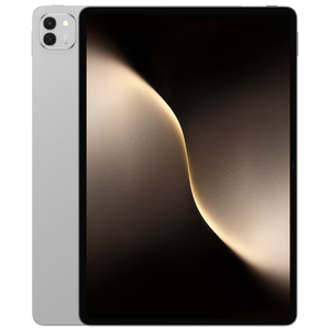 HONOR Magic Pad 3 de 12.5 Pulgadas con Pantalla de Luz Suave Similar a Papel de 165 Hz, Tableta HONOR, Snapdragon 8 Gen3, 10100 mAh, Carga Rápida de 66 W - Product Image 2