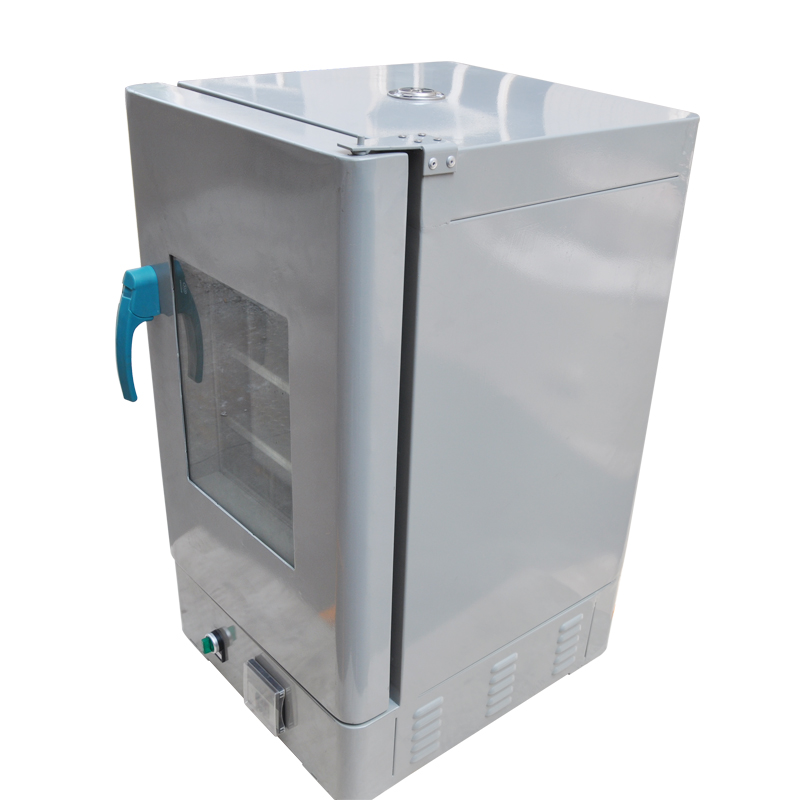 Печь для порошкового покрытия