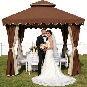 Pabellón <span class=keywords><strong>de</strong></span> Exposiciones Comercial <span class=keywords><strong>de</strong></span> Gran Capacidad para Grandes Conferencias Industriales, Exhibiciones <span class=keywords><strong>de</strong></span> Equipos y Stands <span class=keywords><strong>de</strong></span> Exposiciones - Product Image 1