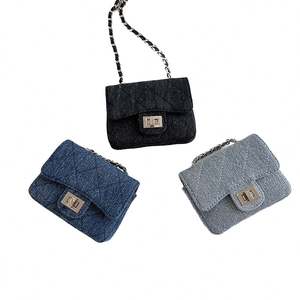 Mini bolso de playa con cuentas, bolso de mano de marca famosa, bolso de lujo para mujer, bolso cruzado de marca. - Product Image 3