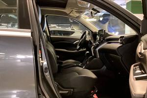 Auto usate di alta performance 2024 Suzuki <span class=keywords><strong>Grand</strong></span> <span class=keywords><strong>Vitara</strong></span> GLX SUV pronta per la spedizione - Product Image 6