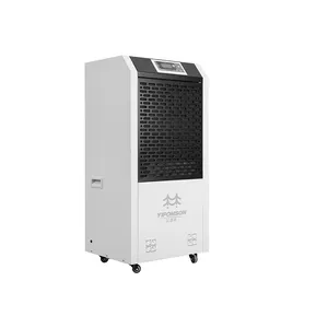 138L Per Day Energy Saving Easy Maintenance long Life Wholesale Customization Refrigerant Air Portable Dehumidifier Suppliers