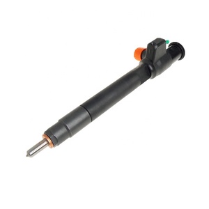 <span class=keywords><strong>Injecteur</strong></span> de carburant d'origine neuf 9674984080 28388960 28319895 DS7Q-9F593-BA pour Citroën Peugeot Ford 2.0 <span class=keywords><strong>HDi</strong></span> TDC - Product Image 1