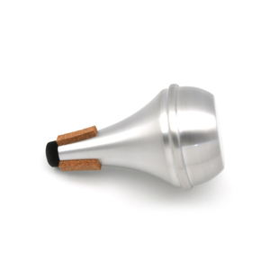 Vendita all'ingrosso lega di alluminio tromba silenziatore/mute - Product Image 5