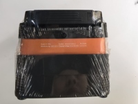 Nouvelle machine de fusion de fibres optiques FTTH AI-5Pro à alignement électromécanique cœur à cœur