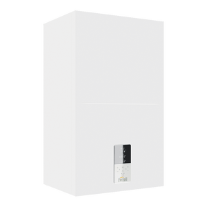 Bluehelix Hitech rrt 34C nồi hơi ngưng tụ tức thời - Product Image 1