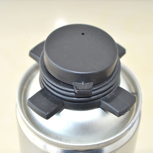 Panneau Sandwich de brique à Expansion, antidérapant, <span class=keywords><strong>mousse</strong></span> <span class=keywords><strong>Pu</strong></span> de cuisine, formule personnalisée, projection - Product Image 5