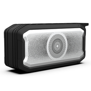 ipx 7 waterproof Support tf carte aux audio hifi basse stéréo système de <span class=keywords><strong>son</strong></span> <span class=keywords><strong>sans</strong></span> <span class=keywords><strong>fil</strong></span> barre de <span class=keywords><strong>son</strong></span> <span class=keywords><strong>home</strong></span> cinéma ordinateur portab - Product Image 5