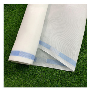 İskele <span class=keywords><strong>Net</strong></span> tedarikçiler ağır enkaz örgü inşaatı güvenlik ağı - Product Image 2