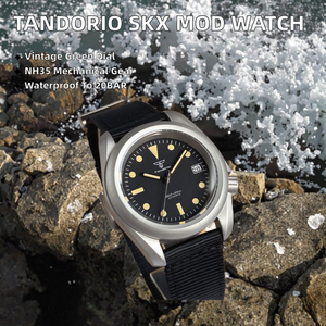 watch 013 - Product Image 2