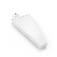 Antenne pandaise à gain élevé de 698-2700MHz, dispositif directionnel extérieur pour répéteurs de systèmes, 1 pièce