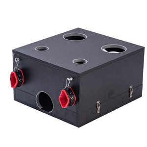 SM Sex Chair da mobili <span class=keywords><strong>per</strong></span> adulti magico sesso ciechi scatola di <span class=keywords><strong>amore</strong></span> divano giochi erotici giocattoli sessuali <span class=keywords><strong>per</strong></span> coppie BDSM Bondage ingranaggio - Product Image 1