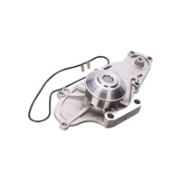 Kit de chaîne de distribution ML3Z-6L266-B HL3Z-6268-A pour Ford Mazda 2.3L 2.5L