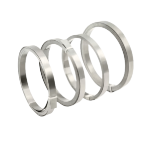 구리 맞춤형 직경 니켈 합금 스트립 Monel400 UNS N04400 W.Nr. 2.4360 - Product Image 1