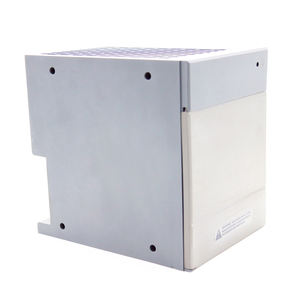 Catu daya 1746-P4 1746P4 asli - Product Image 1