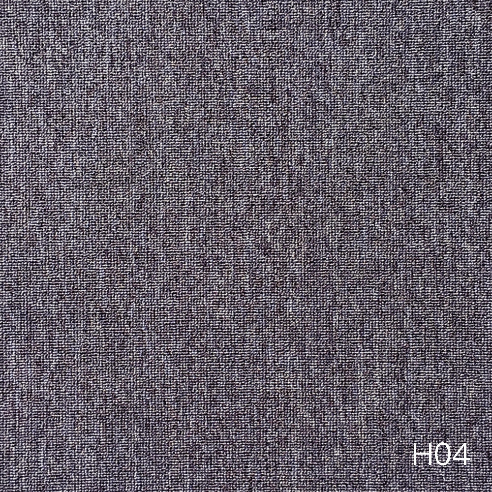 H 04