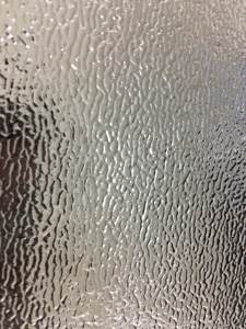 Imperméable Infrarouge Réfléchissant Feuille D'aluminium Enduit Mylar Doublure Oxford Tissu pour Intérieur Maison Hydroponique Serre Darkroom - Product Image 4