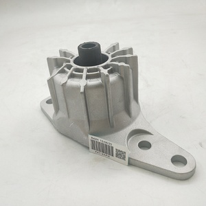 Supporto Motore PAT 51753286 per Fiat Palio <span class=keywords><strong>Siena</strong></span> Palio Chrysler <span class=keywords><strong>Ricambi</strong></span> - Product Image 3