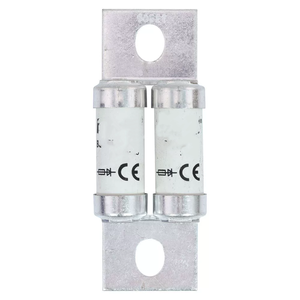 BS88:4 700V FUSE 75EET 90EET 110EET 120EET 140EET 160EET Productos Proveedor Precio Vendedor Proveedor Fabricante <span class=keywords><strong>de</strong></span> fábrica - Product Image 2