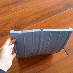 Oferta Especial: Juntas de <span class=keywords><strong>Agua</strong></span> de PVC de Alta Resistencia para Exteriores, Moldeadas por Inyección, Ecológicas, para Juntas de Hormigón - Product Image 3