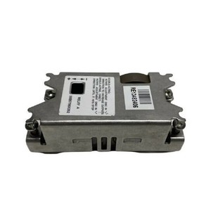 ใหม่ 38B5786X132 รีเลย์นิวแมติกแบบเดี่ยวสำหรับ DVC6200 - Product Image 3