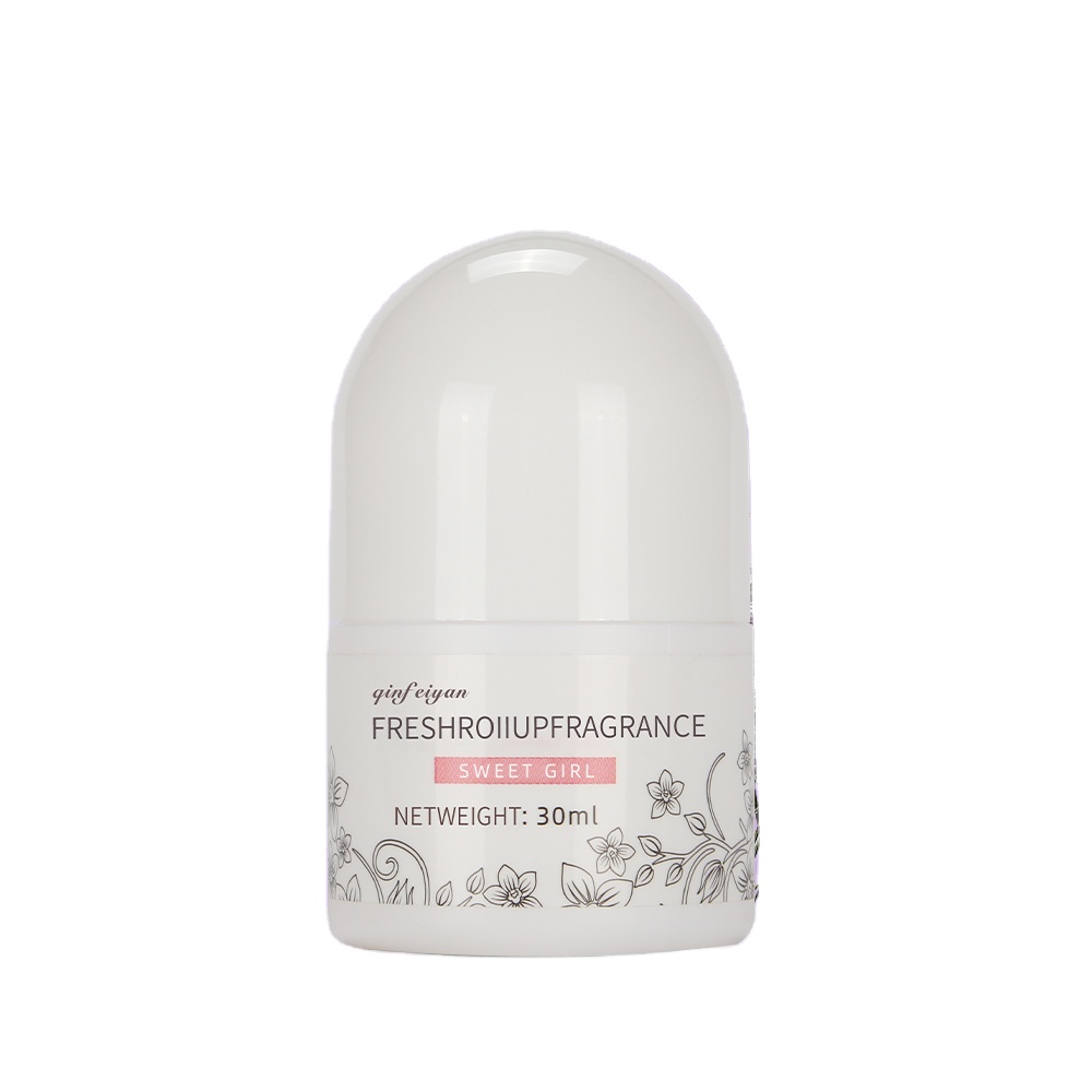 Лидер продаж 2022, оптовая продажа, бусины для масляной ванны, упаковка для шариков в бутылки, разноцветный вес, материал для ароматизации, оригинальные цвета