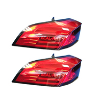 Usinage CNC d'accessoires automobiles en acier inoxydable et PMMA, phare de voiture, impression 3D, service de prototypage rapide personnalisé pour l'automobile