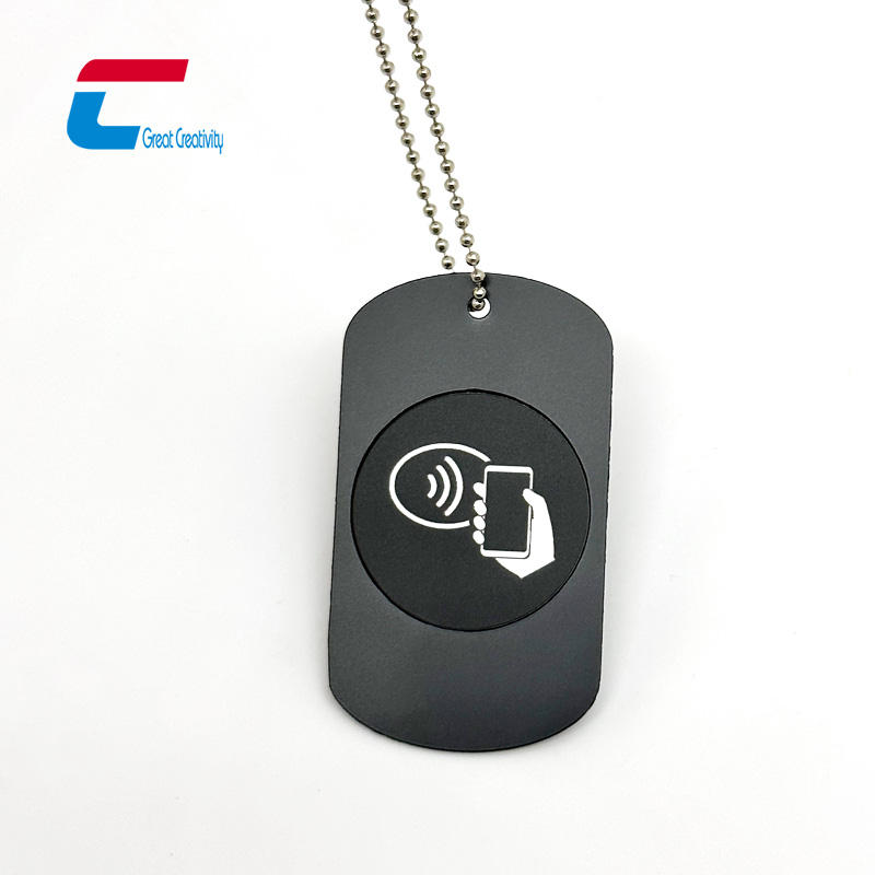 กำหนดเอง