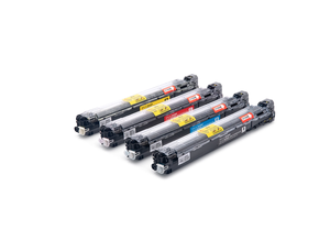 MaiGe Remanufacturado NPG67/<span class=keywords><strong>300</strong></span>.000/Unidad de revelador para C3325/C3320/C3520/C3525/C3530 páginas Rendimiento 18 meses - Product Image 2