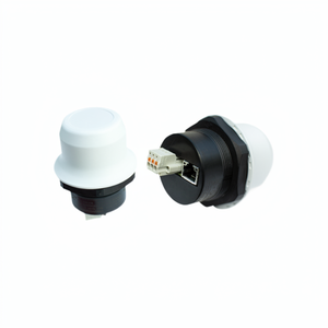 758-919 Original One Stop Service RF Receiver,<b>Transmitter</b>,Transceiver Finished Units - Product Image 1