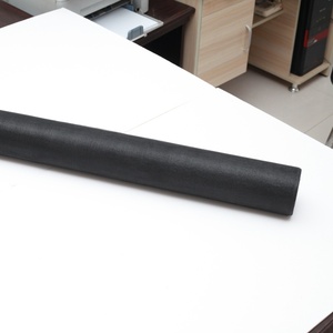 Malla de Fibra de Vidrio XFD para Ventanas, Mosquitera de Fibra de Vidrio, Hecha en China - Product Image 6