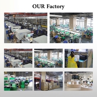Diffuseur d'arôme commercial Diffuseur d'huile sans eau 1000ml avec CVC avec capteur d'huile infrarouge Diffuseur d'huile essentielle sans eau