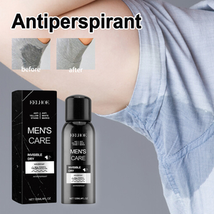 All'ingrosso <span class=keywords><strong>deodoranti</strong></span> per il corpo da <span class=keywords><strong>uomo</strong></span> e antitraspirante odore di sudore per ascelle rinfrescante deodorante <span class=keywords><strong>Spray</strong></span> - Product Image 4