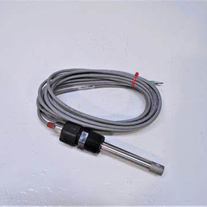 เซ็นเซอร์วัดค่าการนำไฟฟ้า Yokogawa SC42-SP24/M Yokogawa SC4A และ Yokogawa SC42-SP16/SC24 พร้อมสายเคเบิลยาว 18 นิ้ว ลดราคาพิเศษ - Product Image 5