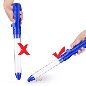 Atrapainsectos Portátil con Alimentación USB, Trampa para Insectos y Arañas para Interiores, No Tóxico - Product Image 1