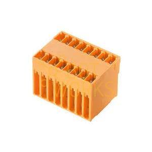 Weidmuller 1030010000 - Nuevo - Product Image 1