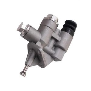 Hansen 191400-510002-10 6CTA8.3-C215 Pièces de rechange pour moteur diesel Pompe de transfert de carburant pour chargeuse sur pneus Caoutchouc Métal Plastique - Product Image 6