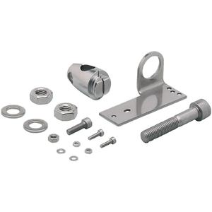 Supports et supports de fixation pour éclairage IFM E20919 - Product Image 3