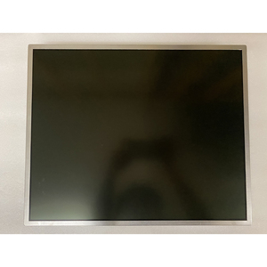 ใหม่ต้นฉบับ 20.1 นิ้ว 2560*2048 QSXGA อุตสาหกรรมโมดูล LCD สำหรับอุตสาหกรรมการแพทย์อุปกรณ์ยานยนต์ NL256204AM15-04A - Product Image 2