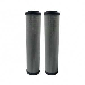 Фильтр для замены гидравлического масла высокого давления 0100rn020bn4hc 0100rn020bn4hc для деталей двигателя грузовика - Product Image 1