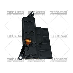 Filtre à huile de Transmission automatique <span class=keywords><strong>Transpeed</strong></span> U660E 35330-33050 3533048020 - Product Image 3