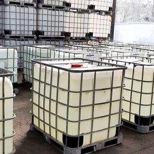 Mono Propilenglicol MPG / PG 1,2-Propanodiol CAS:57-55-6 USP / Grado Alimentario / Cosmético Propilenglicol - Product Image 2