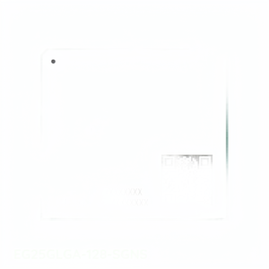 EG25GLGA-128-SGNS โมดูลรับส่งสัญญาณ RF และโมเด็มแบบครบวงจรของแท้ - Product Image 1