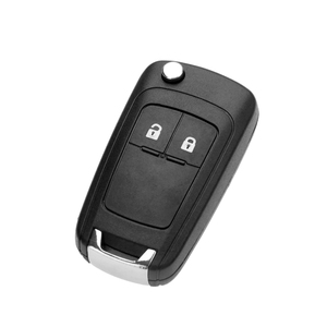 TETTO PIEGHEVOLE CAPPOTTA Verschlusshaken Riparazione Kit SX Opel Astra G Cabrio EUR 34,85 - Foto 14