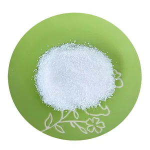 Meilleurs nouveaux produits Phosphate disodique dodécahydraté CAS 10039-32-4 rayonne