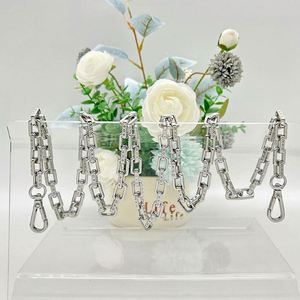 Laudtec SJS001 สปริงเชือกป้องกันการสูญหายสากลแขวนรอบคอแถบสายรัดเชือกผูกรัดเชือกเส้นเล็กสายรัดโทรศัพท์มือถือ - Product Image 4