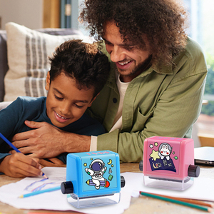 Vendite calde bambini che imparano giocattolo <span class=keywords><strong>matematica</strong></span> rullo timbro pratica <span class=keywords><strong>matematica</strong></span> rullo digitale timbro <span class=keywords><strong>matematica</strong></span> domanda rullo timbro - Product Image 4